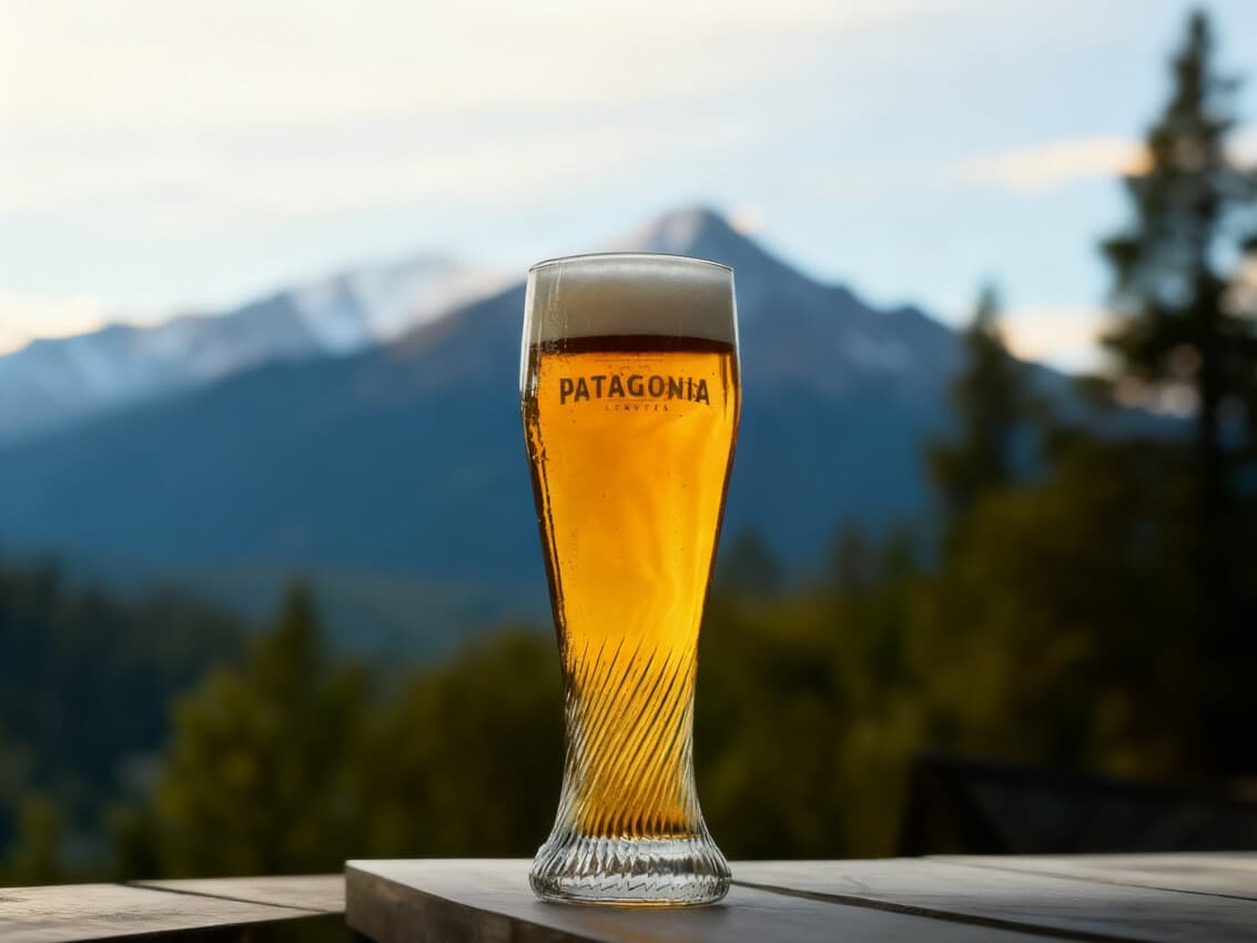 Traslado a Cerveceria Patagonia 24.7